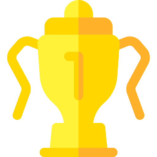 华体会体育官方网站-HTH SPORTS平台入口