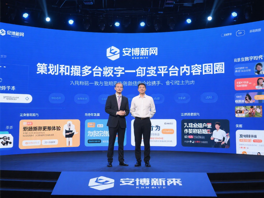 安博最新网站（安博最新网站：全新升级畅享创新体验）