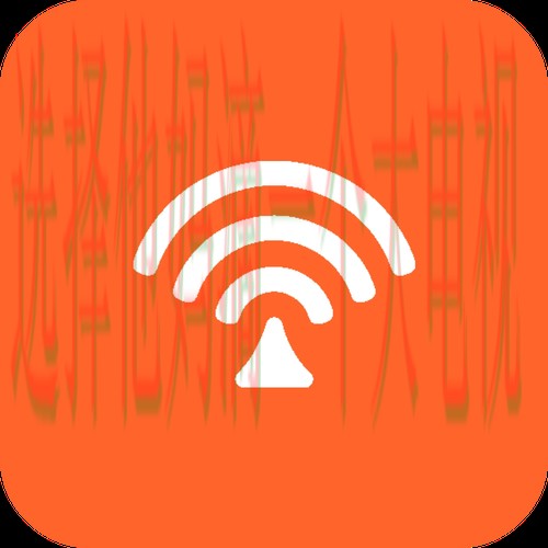 米乐手机APP官方最新版下载