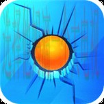 天博下载链接最新免费入口