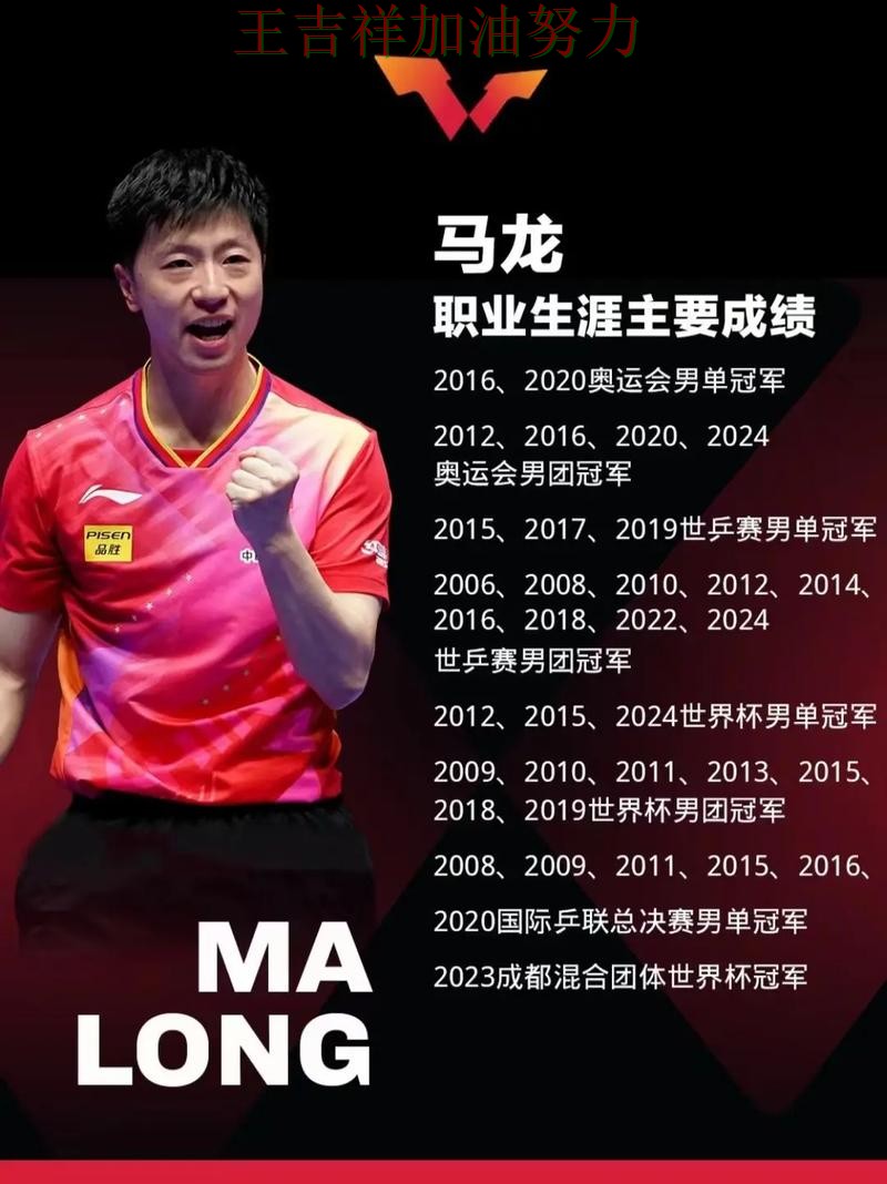 英超赛后观察：马龙表现抢眼 让晋级悬念继续保留