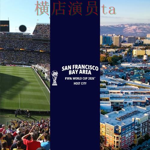 新手必看:世界杯投注平台推荐数据分析详解 + World Cup 2026 新手必看:世界杯投注平台推荐数据分析详解 + World Cup 2026